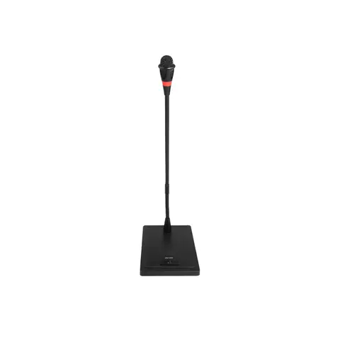 Lucky Tone Wired Microphone, product photo 7 of 8