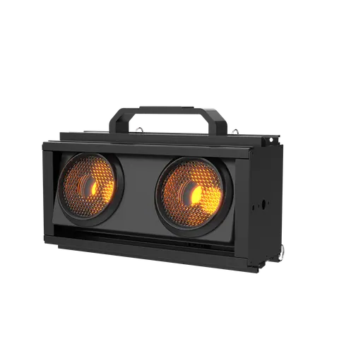 ACME ULTRA BLINDER IP, product photo 2 of 14
