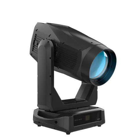 ACME AECO 30 IP, product photo 4 of 14