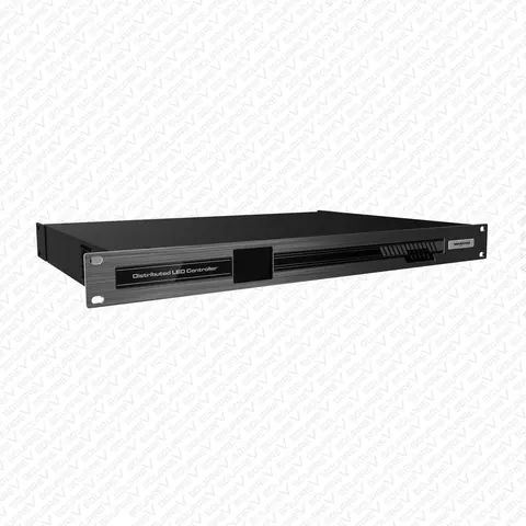NovaStar MGT2000, product photo 2 of 3