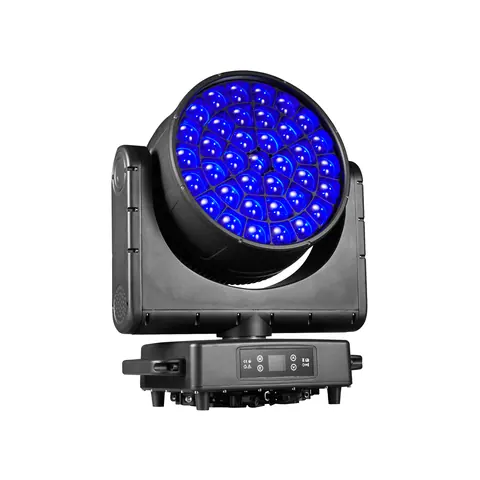 Color Imagination BEYE 3740P, product photo 11 of 12