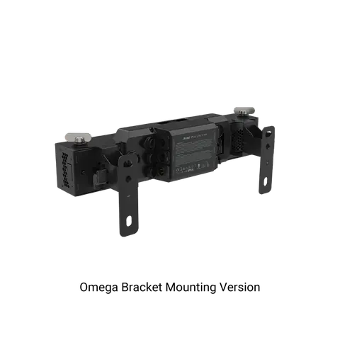 ACME PIXEL LINE IP 500, product photo 4 of 14