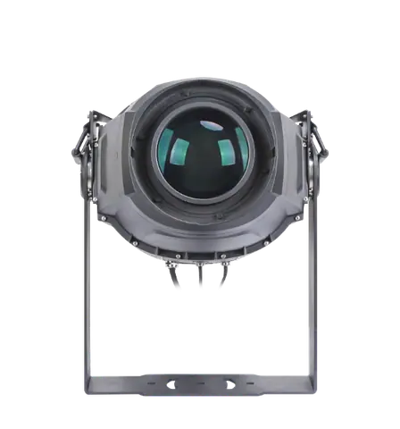 PR Lighting TANGO 750 Framing, product photo 3 of 4