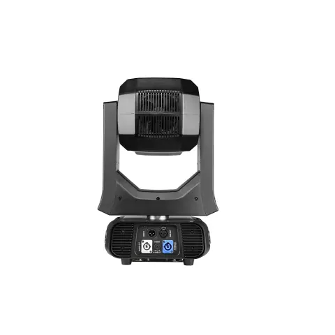 Color Imagination MSPOT 360, product photo 4 of 5