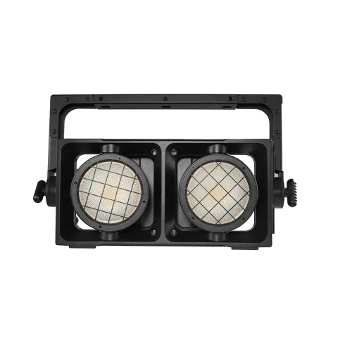Color Imagination BLINDER 2300P, product photo 2 of 5