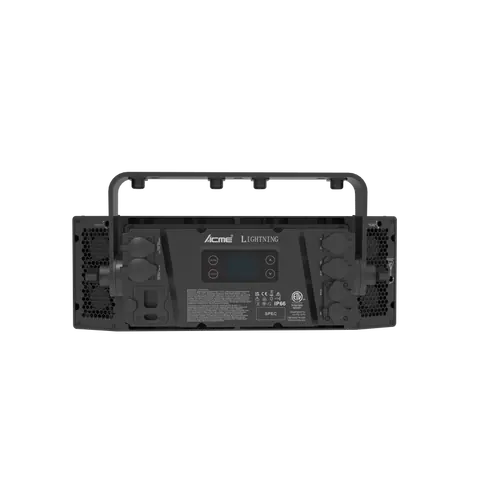 ACME LIGHTNING, product photo 5 of 7