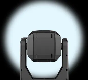 ACME HUE 6 IP, technical drawing 10 of 14