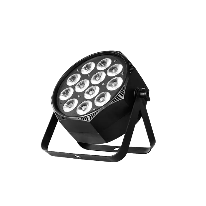Color Imagination SMARTPAR 1212, product photo 1 of 5