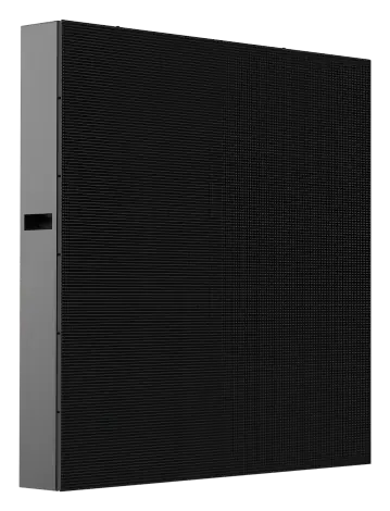 LianTronics FS 5, product photo 10 of 13