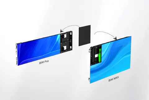 Esdlumen BIM MAX 4, product photo 7 of 14
