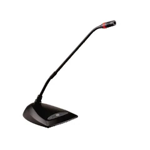 Lucky Tone LC-300 Conference System, product photo 4 of 4