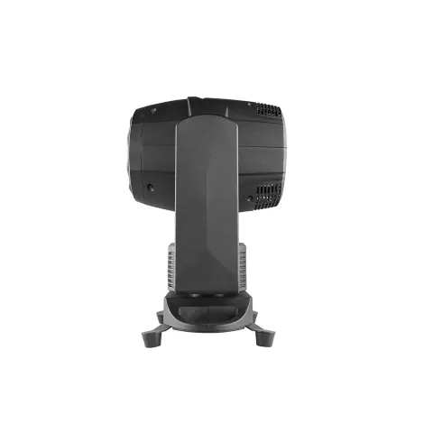 Color Imagination MASTER 100LI, product photo 5 of 7