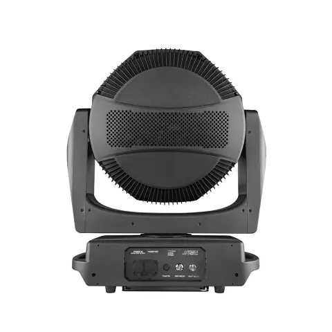 Color Imagination MAGICEYE 7155HP, product photo 3 of 6