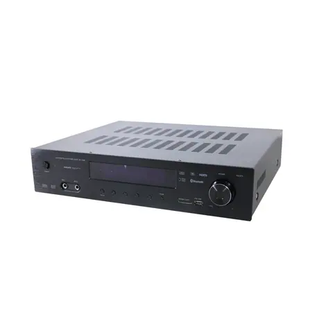 Lucky Tone 500W Digital Audio Video Amplifier, product photo 7 of 7