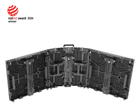 DESAY RS 1.2, product photo 6 of 11