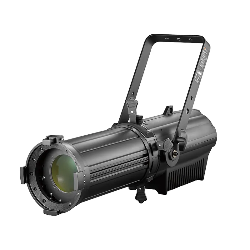 LIGHT SKY TH-346, product photo 1 of 2
