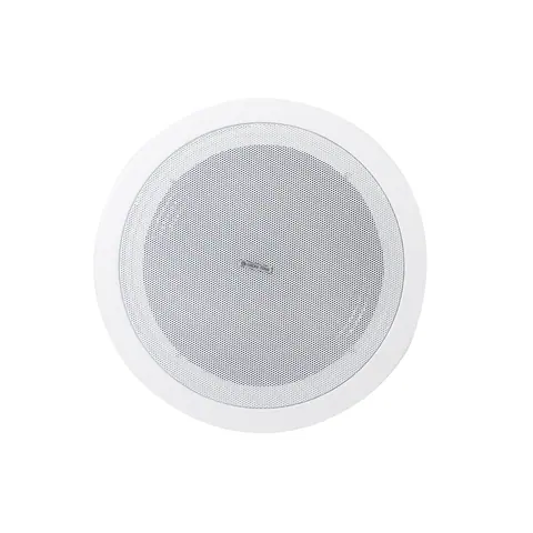 Lucky Tone High SPL IP Network Ceiling Speaker, product photo 6 of 6