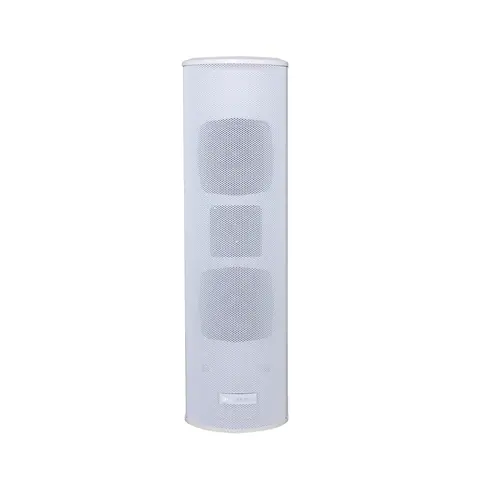 Lucky Tone Outdoor Column Speaker, product photo 2 of 8