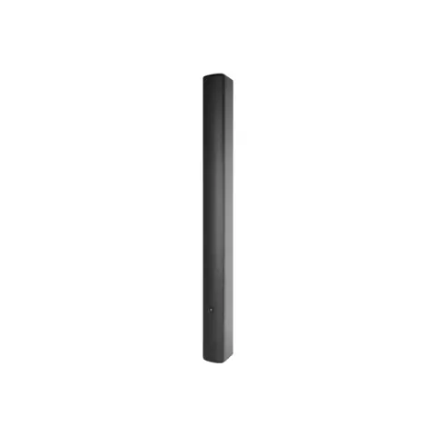 Lucky Tone 9×2.5″ Neodymium Magnet Array Acoustic Column Speaker, product photo 3 of 7