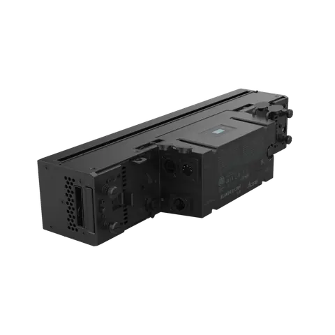 ACME BLINDER LINE 5 IP, product photo 6 of 14