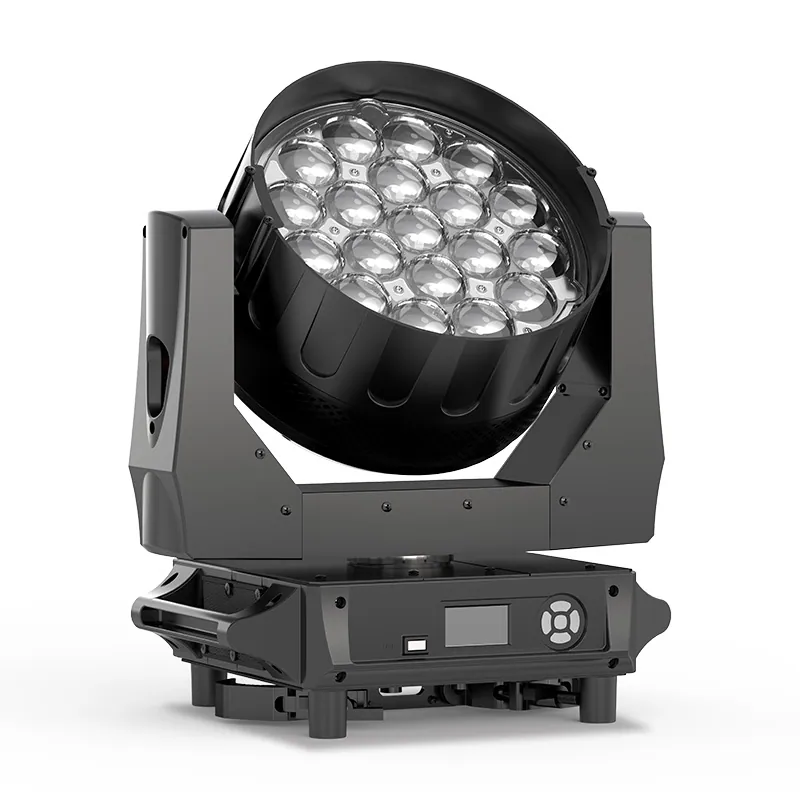 LIGHT SKY TX1940 ZOOM, product photo 1 of 14