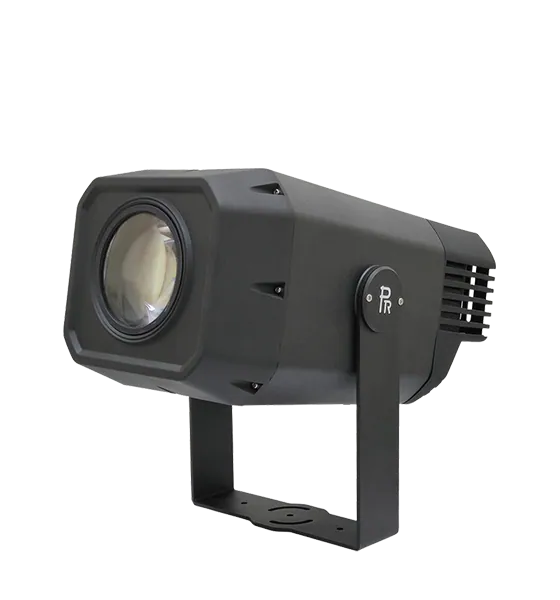 PR Lighting CUBIX 600, product photo