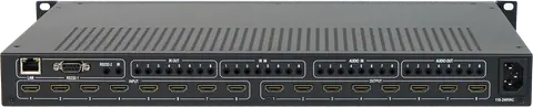 VTRIX VM18G88H, product photo 2 of 2