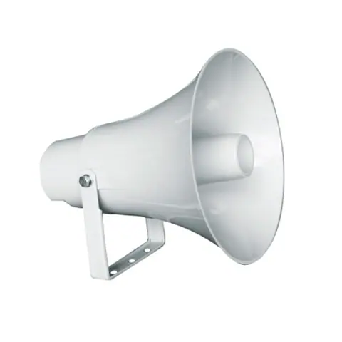 Lucky Tone Horn Speaker, product photo 2 of 2