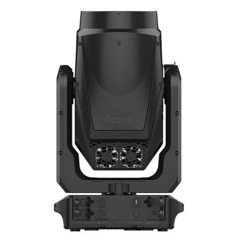 ACME SANA BEAM, product photo 7 of 13
