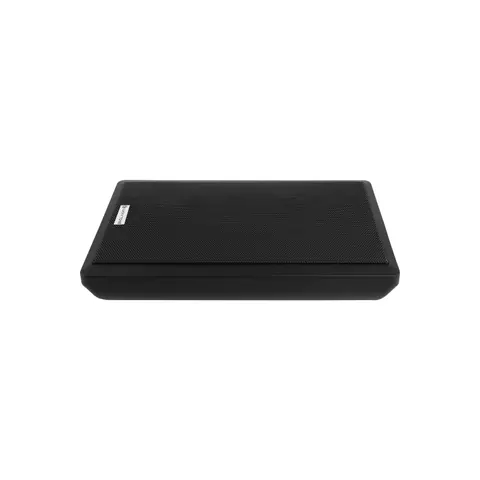 Lucky Tone Ultra-thin Wall Mount Speaker, product photo 4 of 6