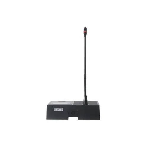 Lucky Tone LR-660 Conference System, product photo 8 of 10