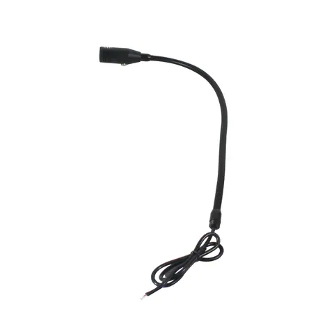 Lucky Tone Gooseneck Dynamic Microphone, product photo 2 of 6