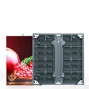 DESAY TR 2.5, product photo 8 of 12