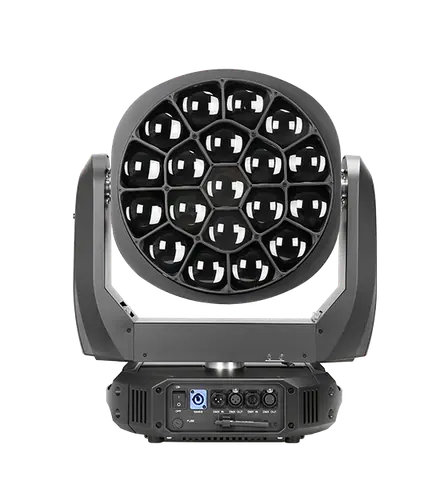 PR Lighting GALAXY, product photo 3 of 3