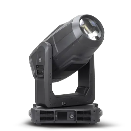 PR Lighting XRLED 3500-W Framing, product photo 4 of 4