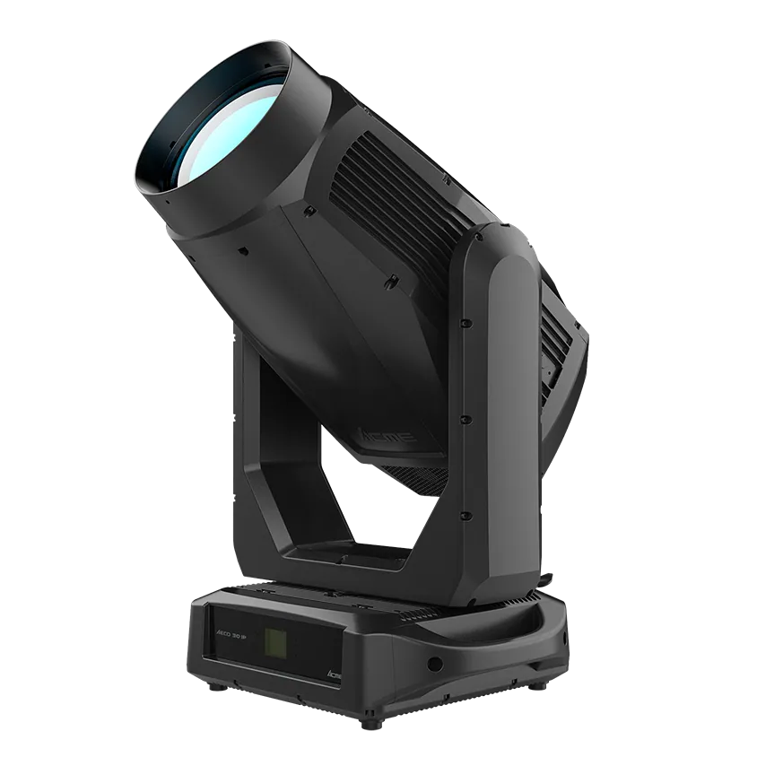ACME AECO 30 IP, product photo 1 of 14