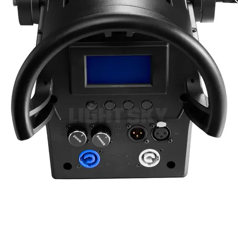 LIGHT SKY 9800 T48, product photo 4 of 10