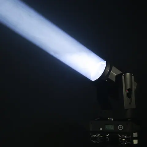 LIGHT SKY SCOPE BEAM, product photo 5 of 14