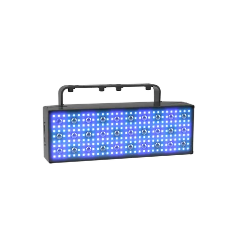 ACME LIGHTNING, product photo 2 of 7