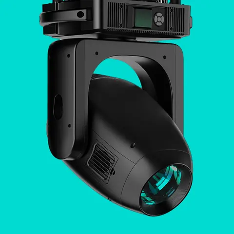 LIGHT SKY SUPER SCOPE HYBRID, product photo 2 of 14