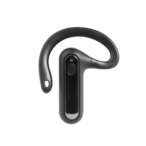 Lucky Tone TG-2601 Tour Guide System, product photo 11 of 13