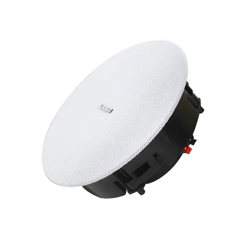 Lucky Tone 5″ Rimless Ceiling Speaker, product photo 4 of 7