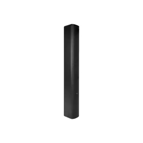 Lucky Tone 4×2.5″ Neodymium Magnet Array Acoustic Column Speaker, product photo 4 of 8