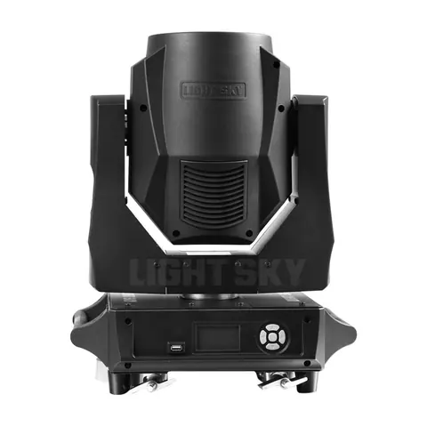 LIGHT SKY F230II, product photo 2 of 13