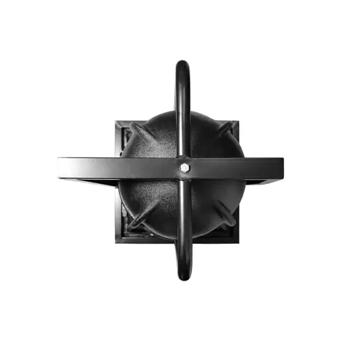 Lucky Tone Two-Way All-weather Horn Speaker, product photo 6 of 7