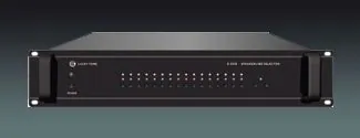 Lucky Tone Speaker Line Selector, product photo 1 of 3