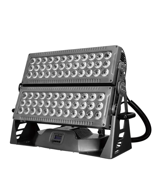 PR Lighting ARC LED 1572, product photo 1 of 3