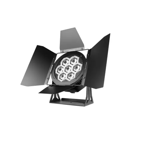 Color Imagination SMARTPAR 715EP, product photo 2 of 10