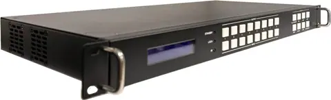 VTRIX VM4K6088H4, product photo 3 of 4