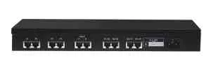 NovaStar Splitter DIS-300, product photo